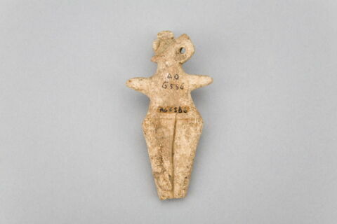 figurine, image 3/3