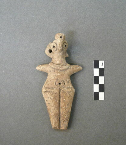 figurine, image 2/3