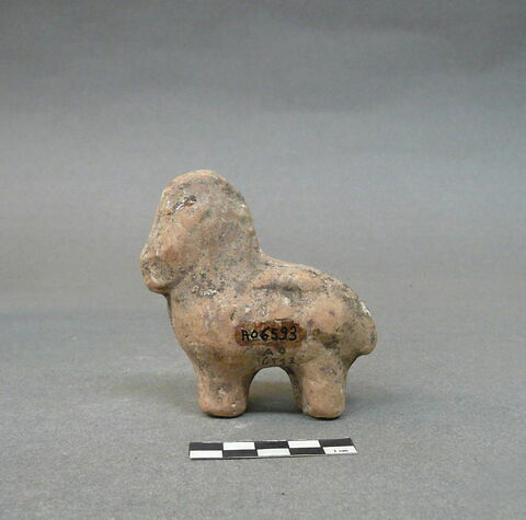 figurine, image 2/2