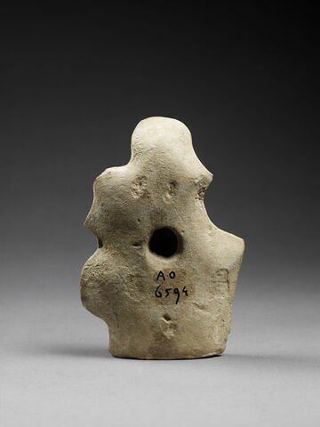 figurine, image 3/3