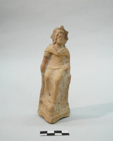 figurine