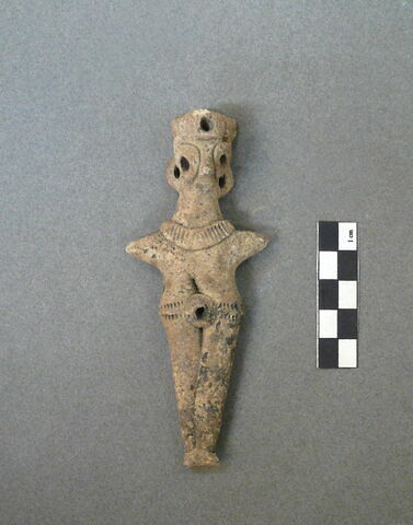 figurine, image 2/2