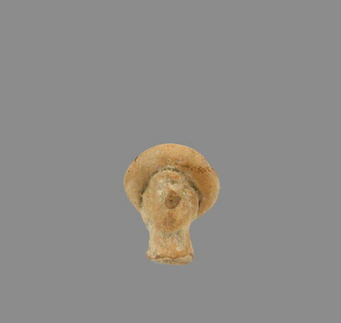 figurine, image 2/2