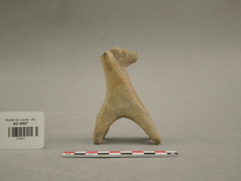 figurine, image 2/5