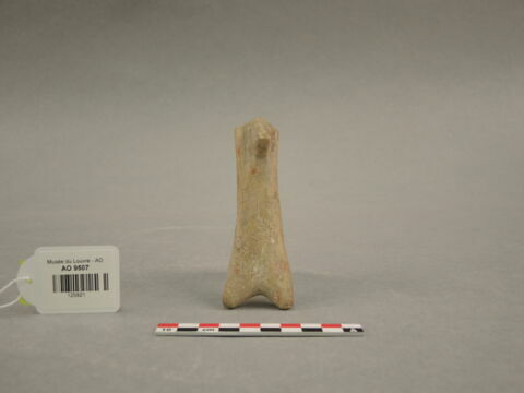 figurine, image 3/5