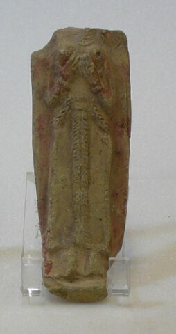 figurine, image 2/2