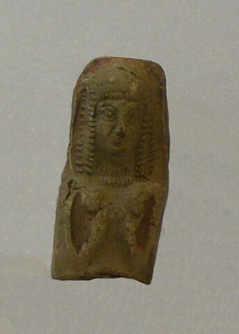 figurine, image 2/2