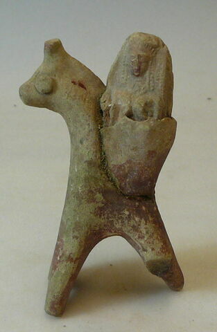 figurine