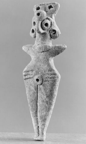 figurine, image 2/2