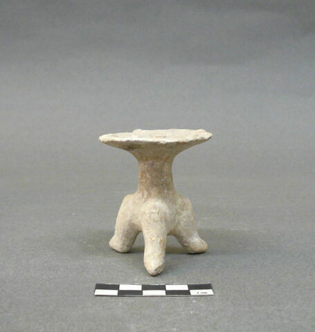 figurine