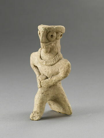 figurine, image 2/6