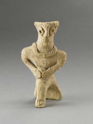 figurine, image 3/6