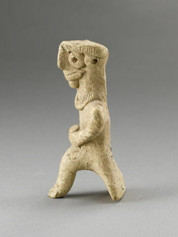 figurine, image 4/6