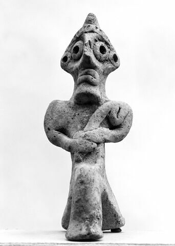 figurine, image 2/3