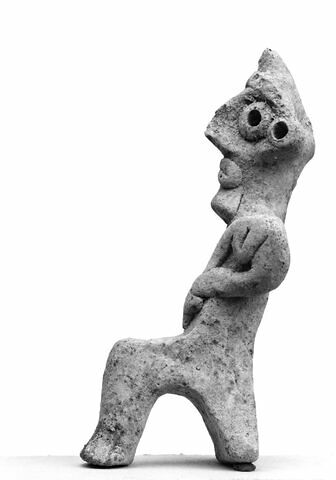 figurine, image 3/3