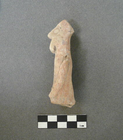 figurine, image 2/2