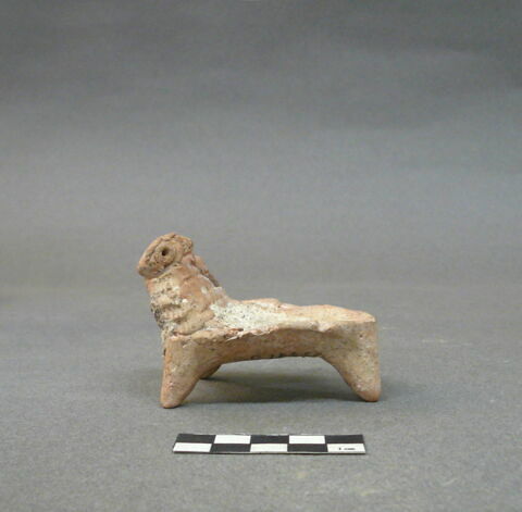 figurine, image 5/5