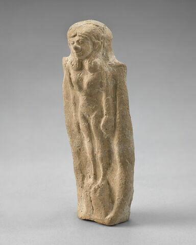 figurine, image 2/5