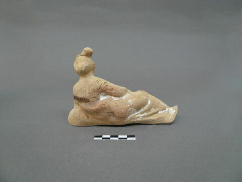 figurine, image 3/4