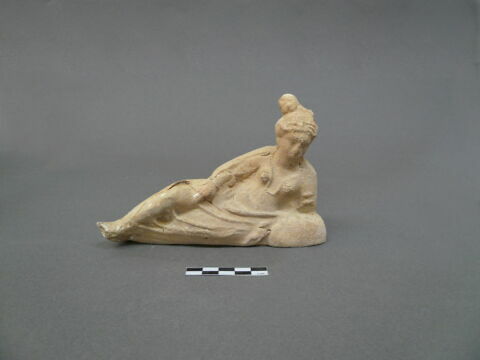 figurine, image 2/4