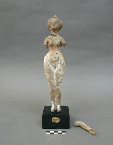 figurine