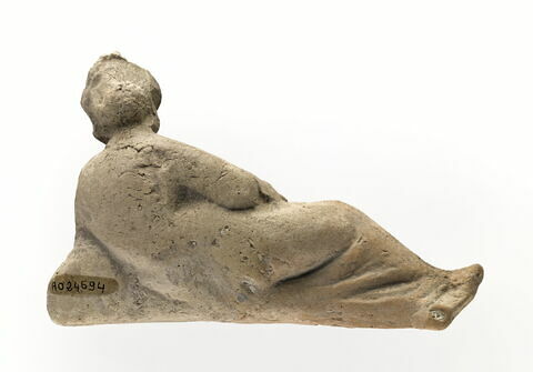 figurine, image 4/4