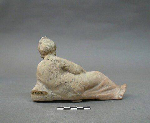 figurine, image 3/4