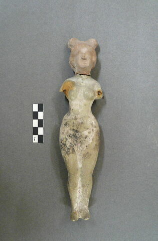 figurine