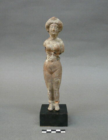 figurine