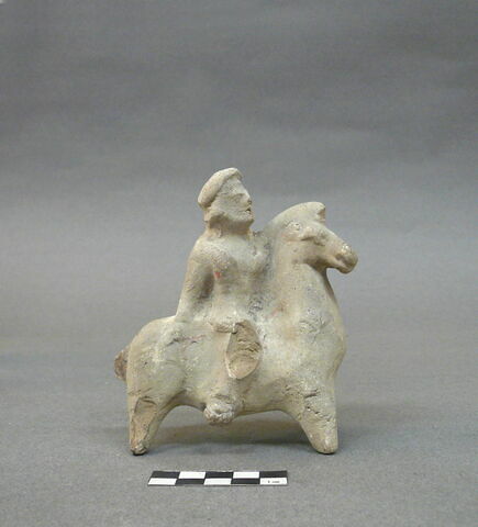 figurine