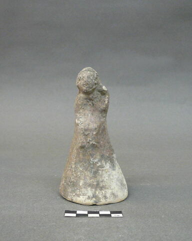 figurine