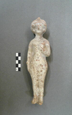 figurine