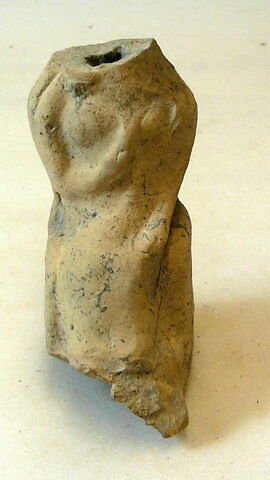 figurine