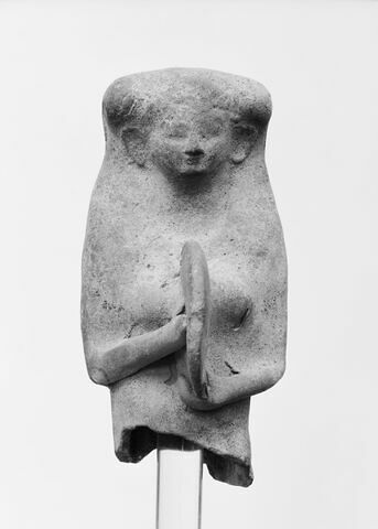 figurine, image 4/4