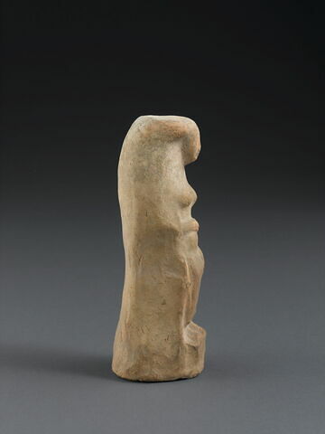 figurine, image 3/3