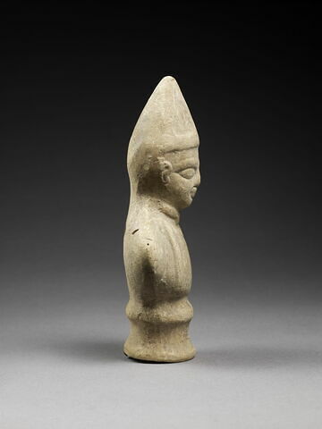 figurine, image 2/3