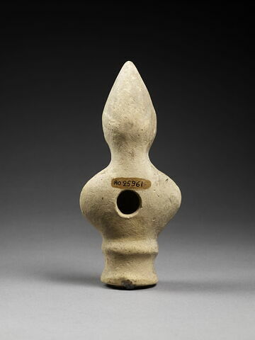 figurine, image 3/3