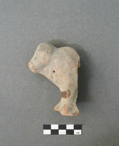 figurine, image 2/2