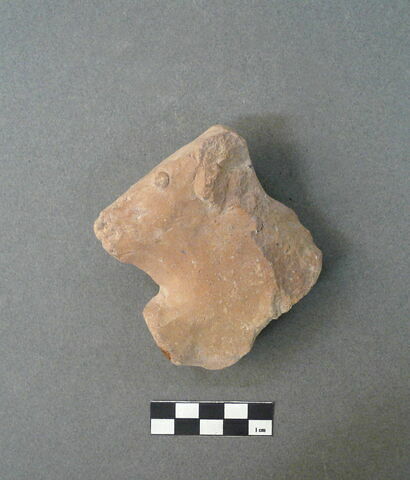 figurine, image 2/2