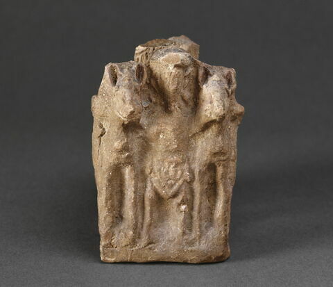 figurine, image 2/2