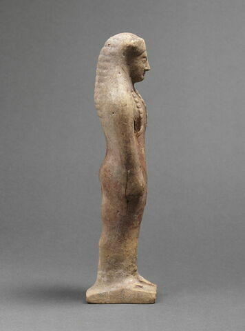 figurine, image 2/2