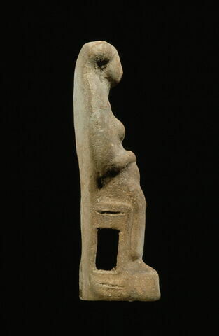 figurine, image 7/8