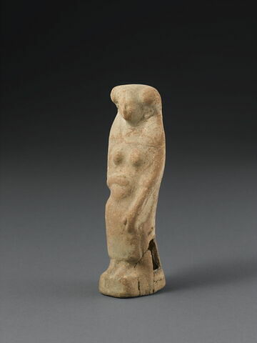 figurine, image 4/8