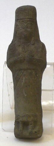 figurine