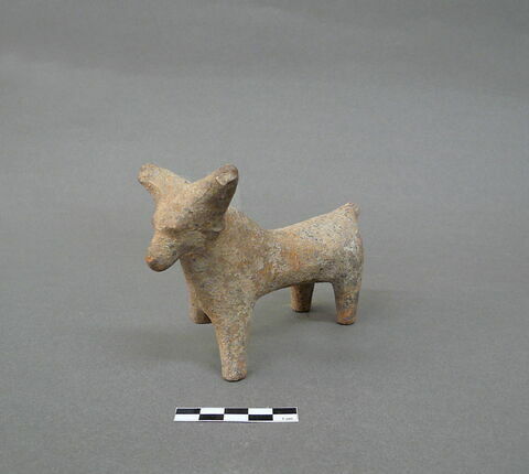 figurine, image 2/6