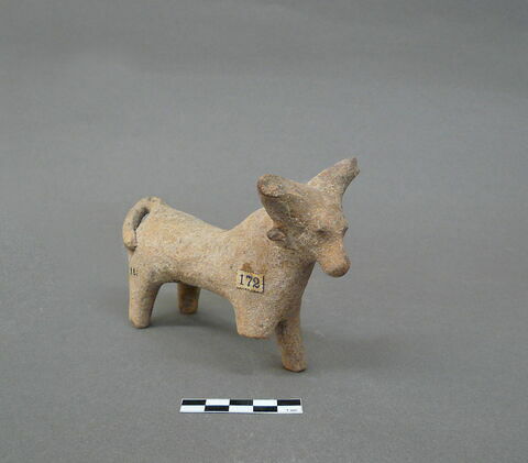 figurine, image 3/6