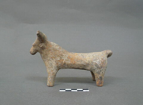 figurine, image 4/6