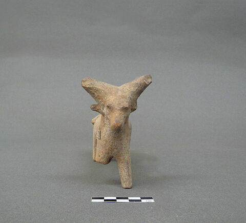 figurine