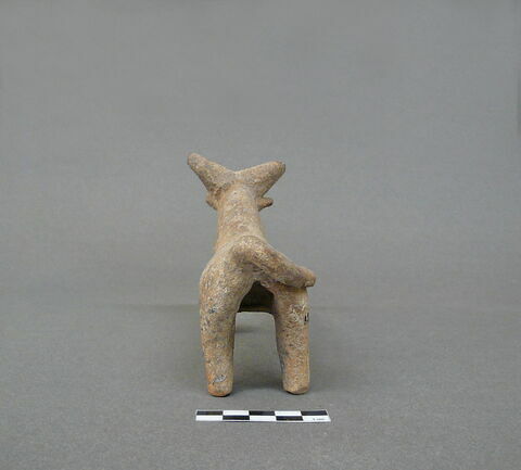 figurine, image 5/6