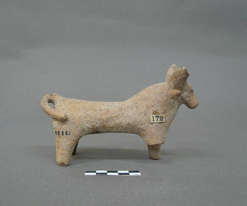 figurine, image 6/6